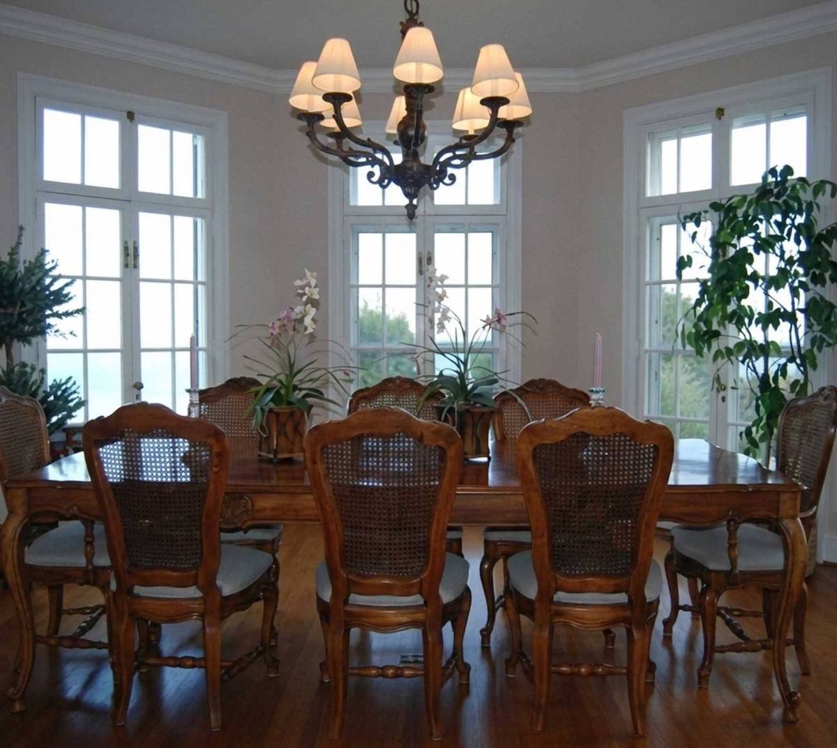 taylor-swift-s-17-5m-rhode-island-seaside-paradise-unlocked-5