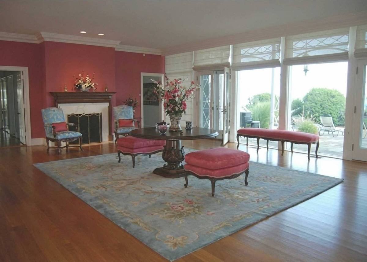 taylor-swift-s-17-5m-rhode-island-seaside-paradise-unlocked-6