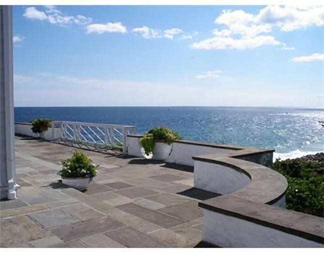 taylor-swift-s-17-5m-rhode-island-seaside-paradise-unlocked-7
