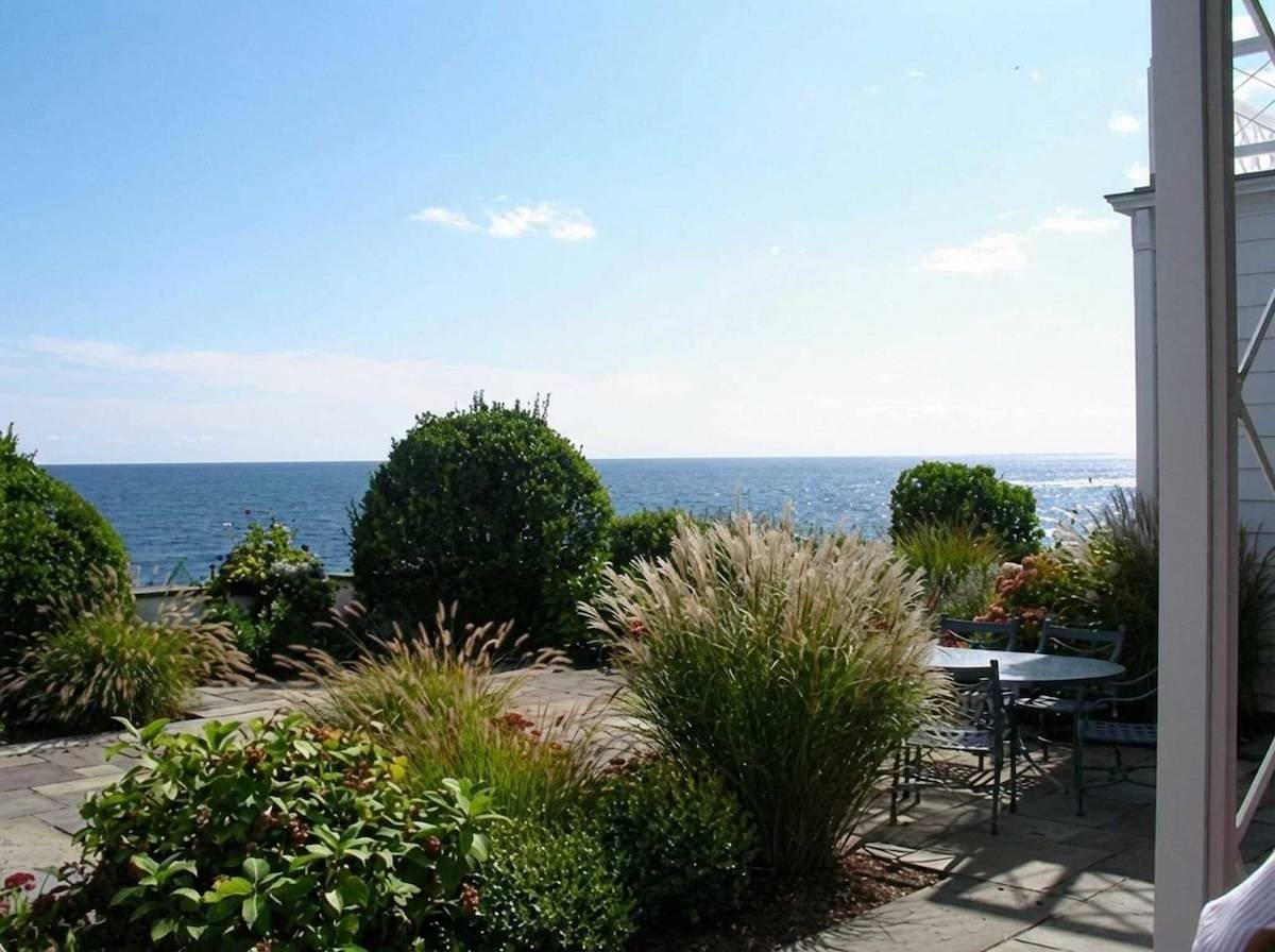 taylor-swift-s-17-5m-rhode-island-seaside-paradise-unlocked-8