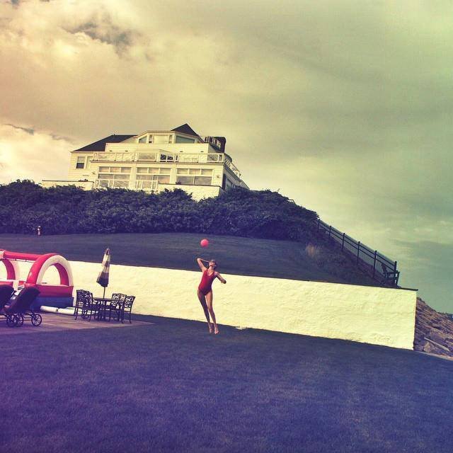 taylor-swift-s-17-5m-rhode-island-seaside-paradise-unlocked-9