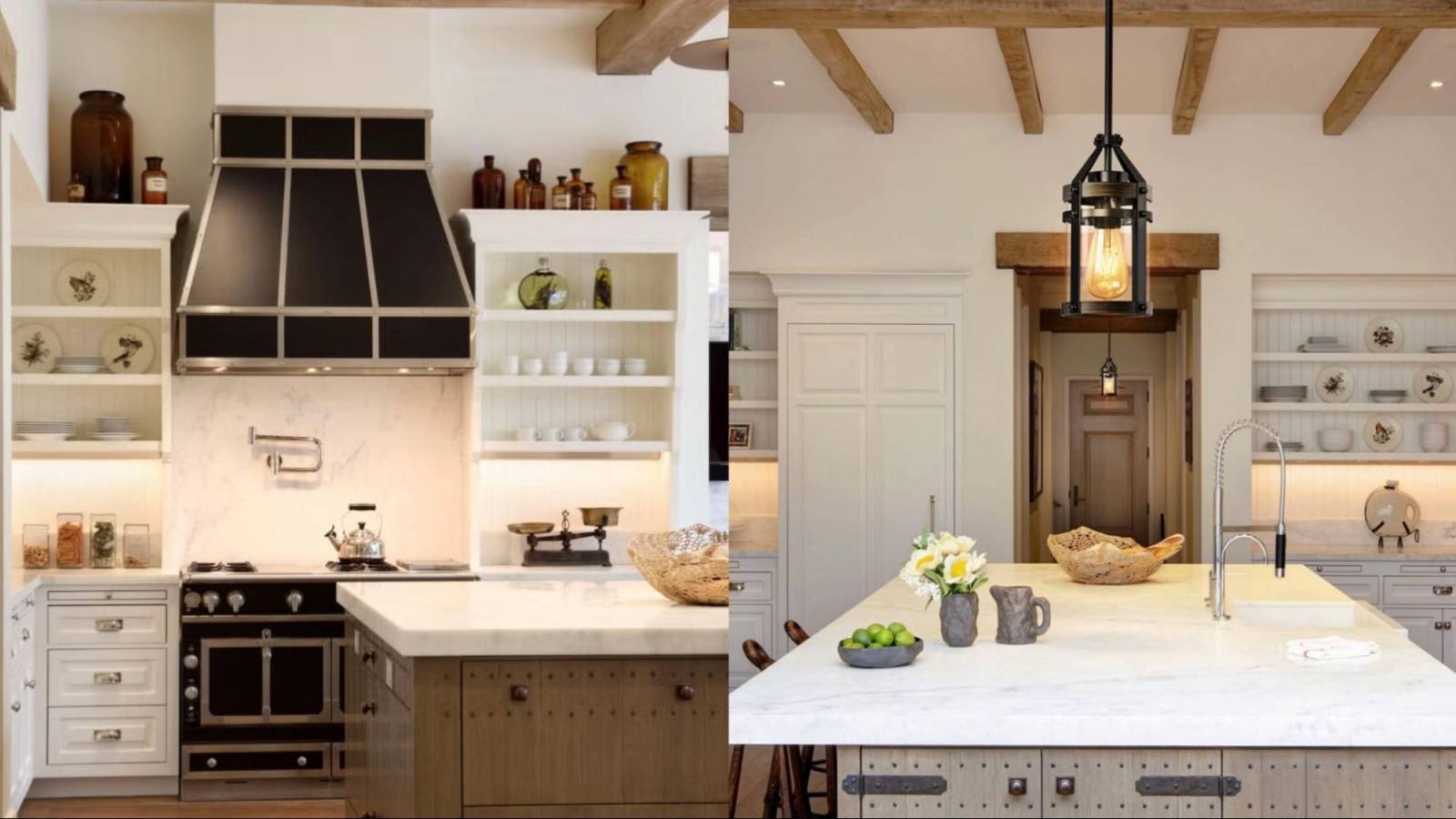 Tom Brady & Gisele's Brookline House: 9,716 Sq Ft Of Timeless Vibe_5