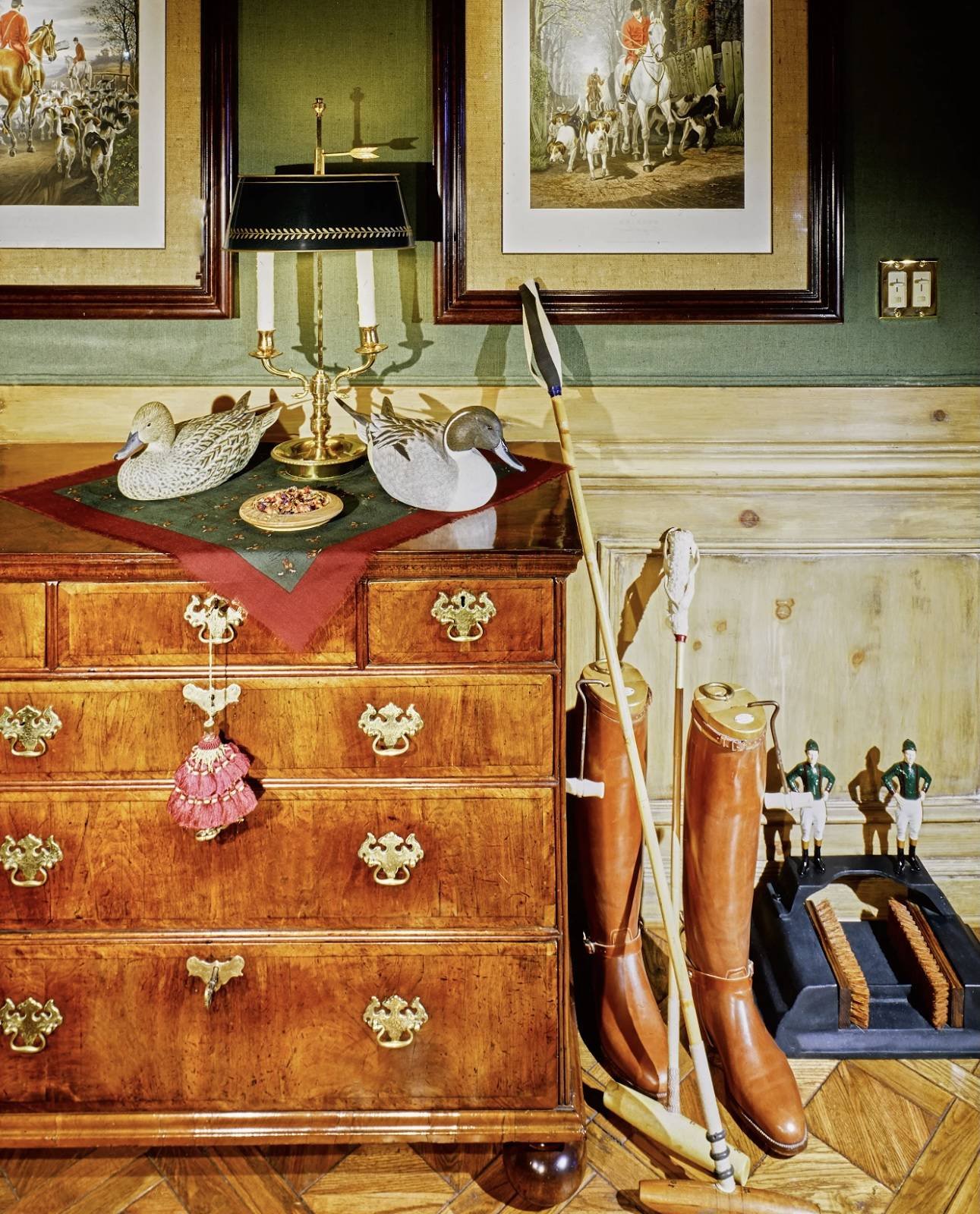 tour-tom-selleck-s-rustic-mountain-house-that-defies-hollywood-6