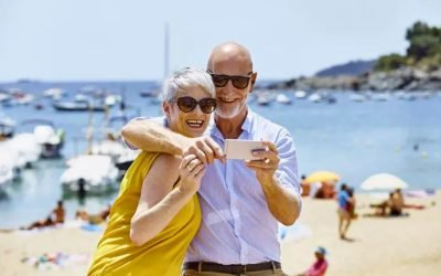 12 Cheapest And Safest Countries To Retire