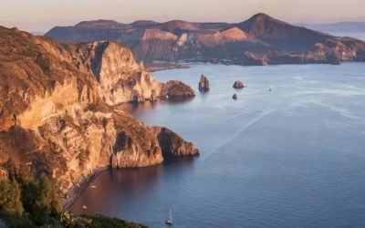 20 Of The Most Beautiful Beaches In The World