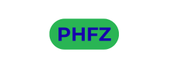 phfz free games