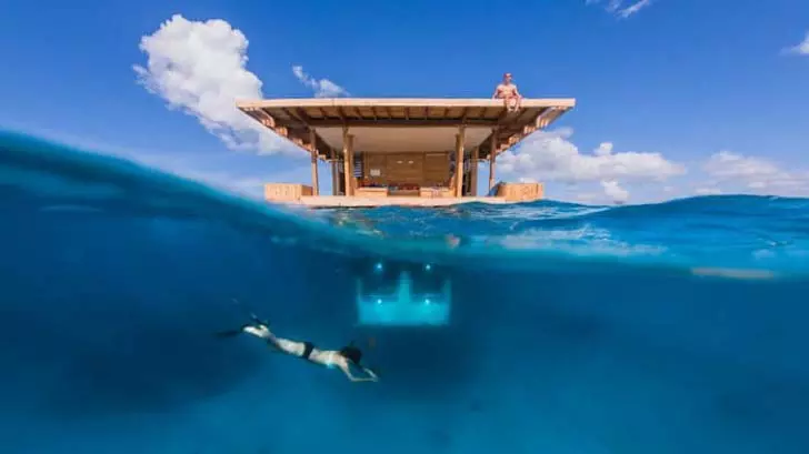 10-amazing-outdoor-hotels-that-will-give-you-remarkable-experience_1