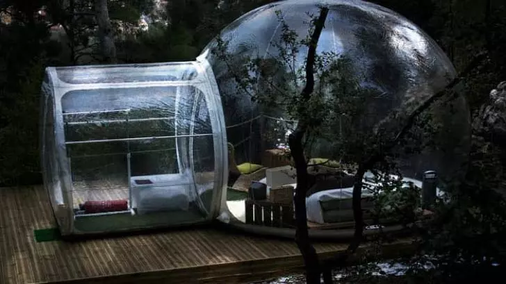 10-amazing-outdoor-hotels-that-will-give-you-remarkable-experience_3