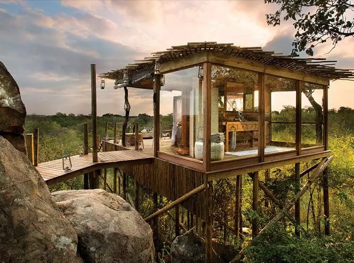 10-amazing-outdoor-hotels-that-will-give-you-remarkable-experience_4