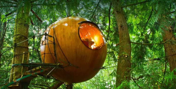 10-amazing-outdoor-hotels-that-will-give-you-remarkable-experience_5