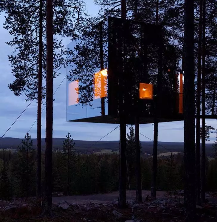 10-amazing-outdoor-hotels-that-will-give-you-remarkable-experience_7