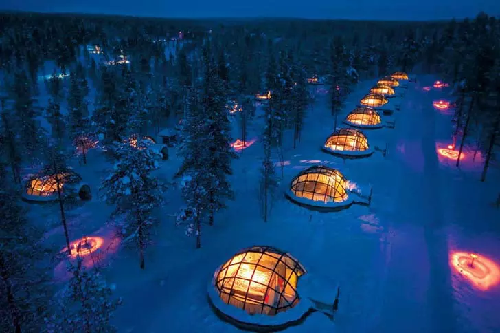 10-amazing-outdoor-hotels-that-will-give-you-remarkable-experience_9