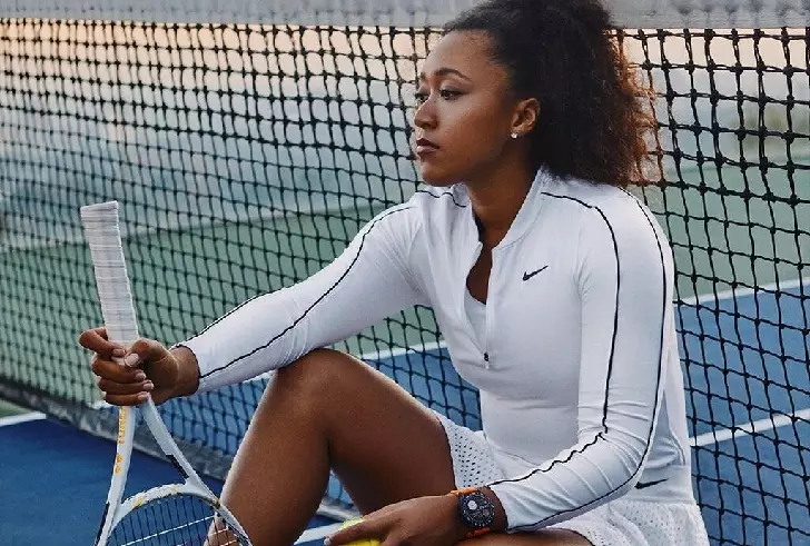 10 Hottest Athletes Competing In 2020 Tokyo Olympic Games_2