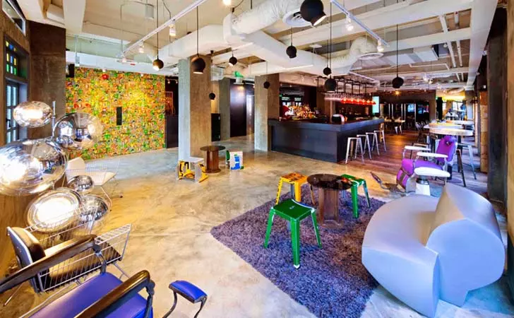 11-most-unique-budget-hotels-in-the-world_1