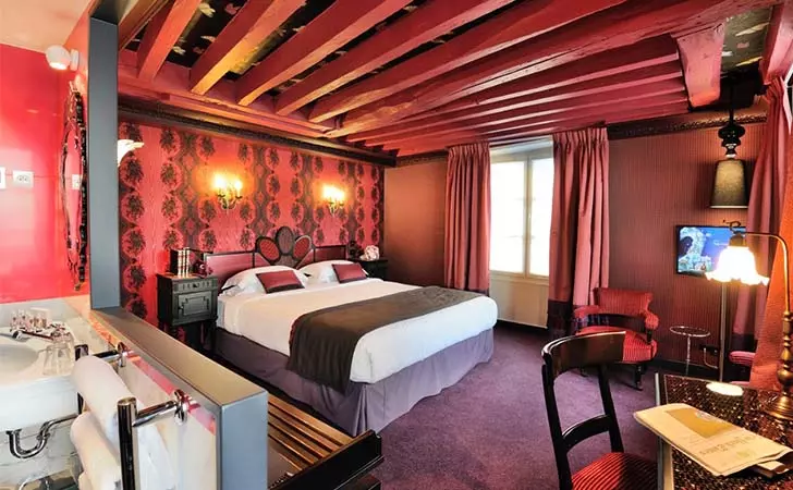 11-most-unique-budget-hotels-in-the-world_10