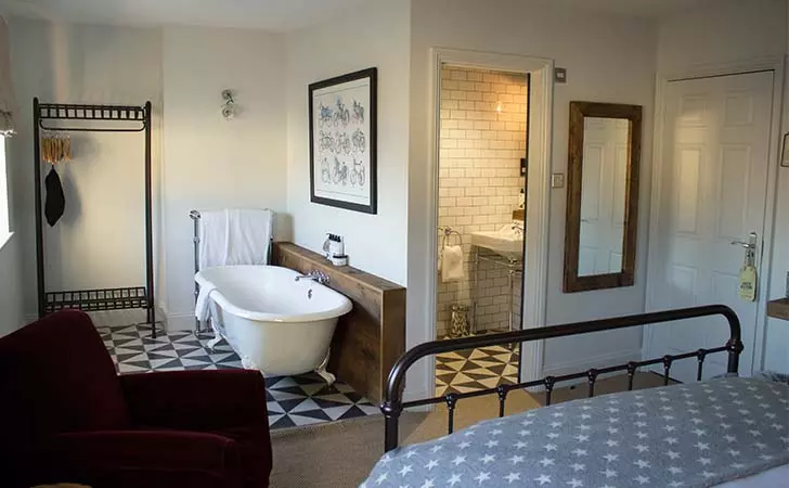 11-most-unique-budget-hotels-in-the-world_11