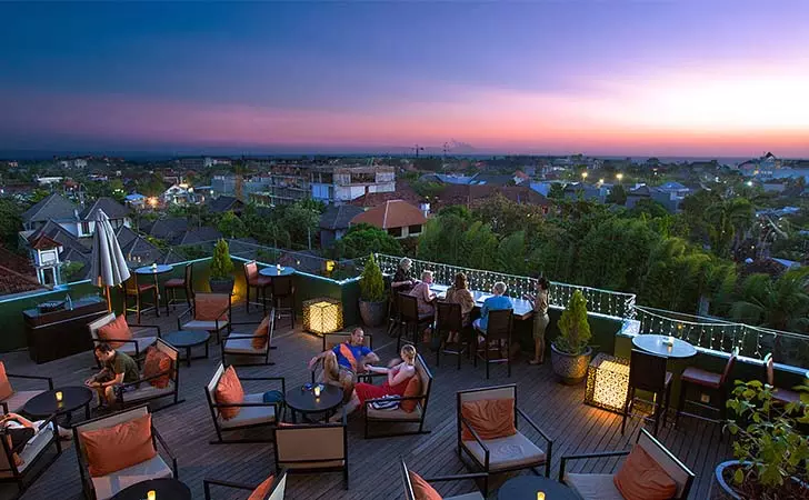 11-most-unique-budget-hotels-in-the-world_2