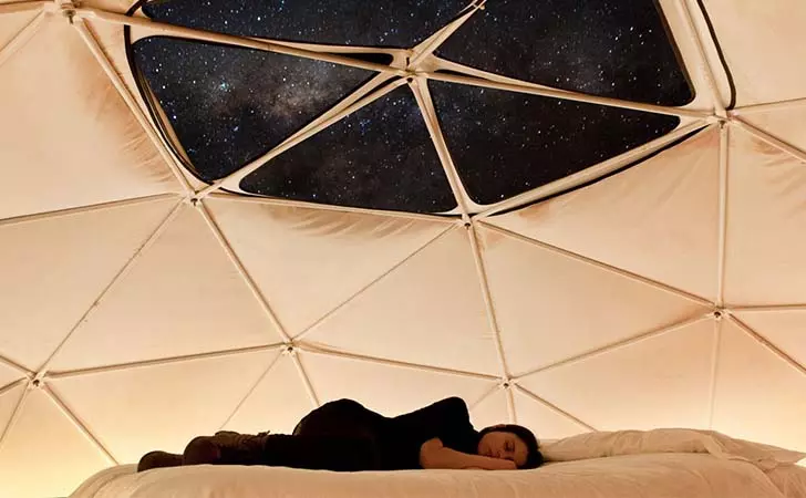 11-most-unique-budget-hotels-in-the-world_4