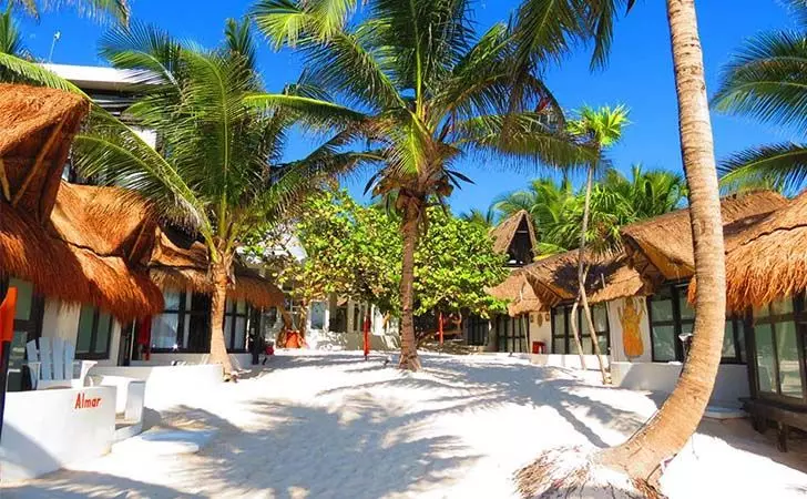 11-most-unique-budget-hotels-in-the-world_5