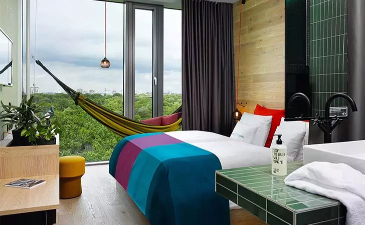 11-most-unique-budget-hotels-in-the-world_6