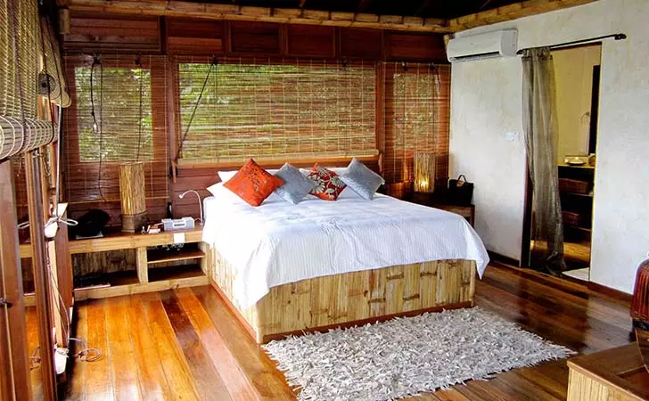 11-most-unique-budget-hotels-in-the-world_7