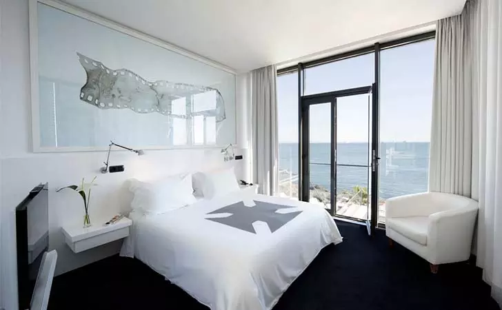 11-most-unique-budget-hotels-in-the-world_8