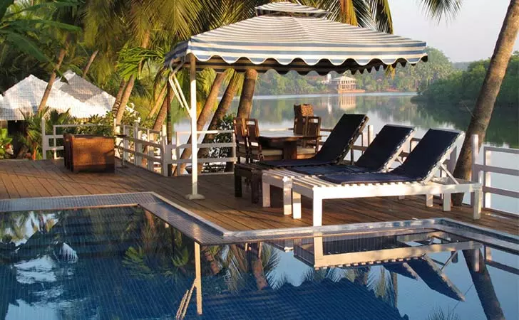 11-most-unique-budget-hotels-in-the-world_9