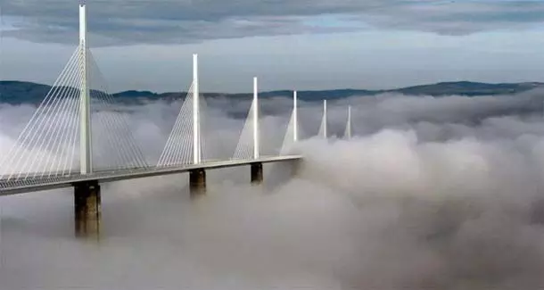 14-of-the-most-spectacular-bridges-in-the-world_11
