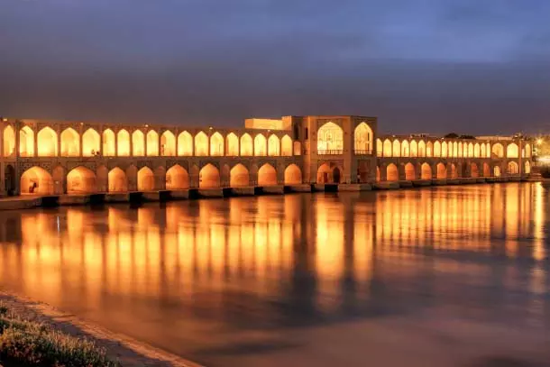 14-of-the-most-spectacular-bridges-in-the-world_13