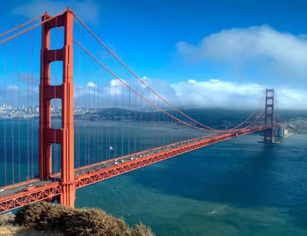 14-of-the-most-spectacular-bridges-in-the-world_14