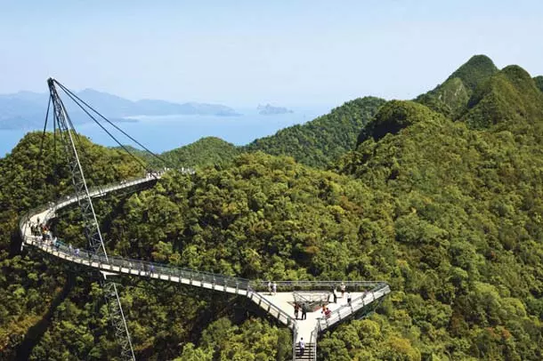 14-of-the-most-spectacular-bridges-in-the-world_2