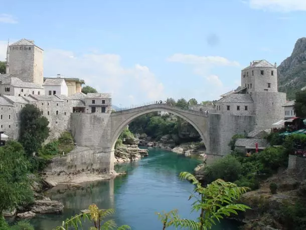 14-of-the-most-spectacular-bridges-in-the-world_4