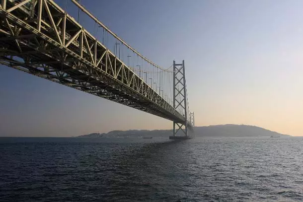 14-of-the-most-spectacular-bridges-in-the-world_5