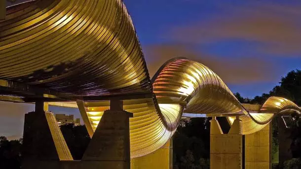 14-of-the-most-spectacular-bridges-in-the-world_7
