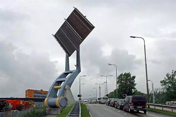 14-of-the-most-spectacular-bridges-in-the-world_8
