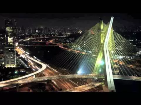 14-of-the-most-spectacular-bridges-in-the-world_9