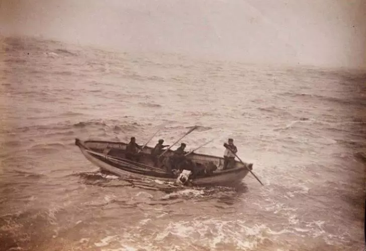 16-real-photos-of-the-titanic-disaster-guaranteed-to-give-you-chills_10