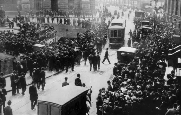 16-real-photos-of-the-titanic-disaster-guaranteed-to-give-you-chills_12