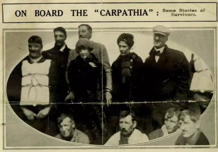 16-real-photos-of-the-titanic-disaster-guaranteed-to-give-you-chills_13