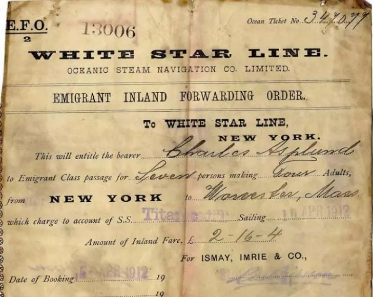 16-real-photos-of-the-titanic-disaster-guaranteed-to-give-you-chills_14