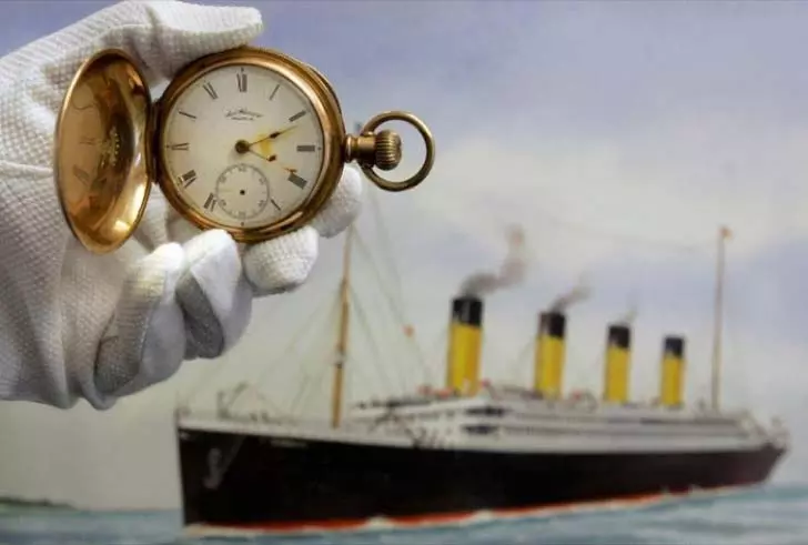 16-real-photos-of-the-titanic-disaster-guaranteed-to-give-you-chills_17