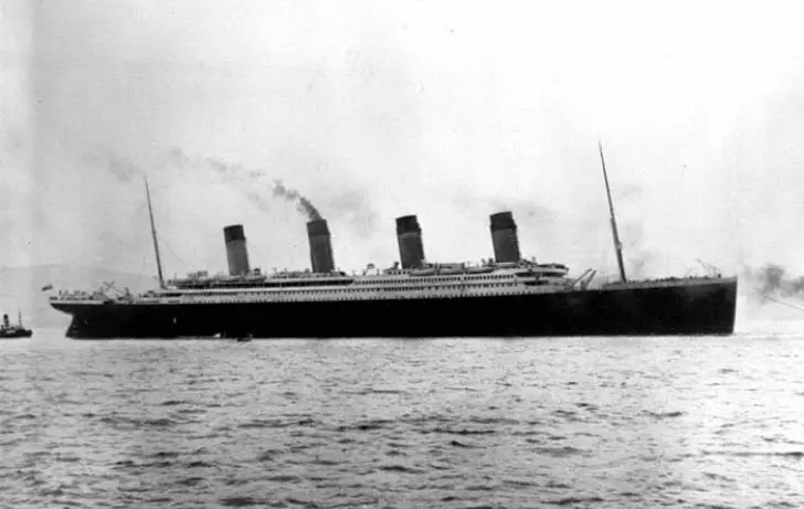 16-real-photos-of-the-titanic-disaster-guaranteed-to-give-you-chills_2