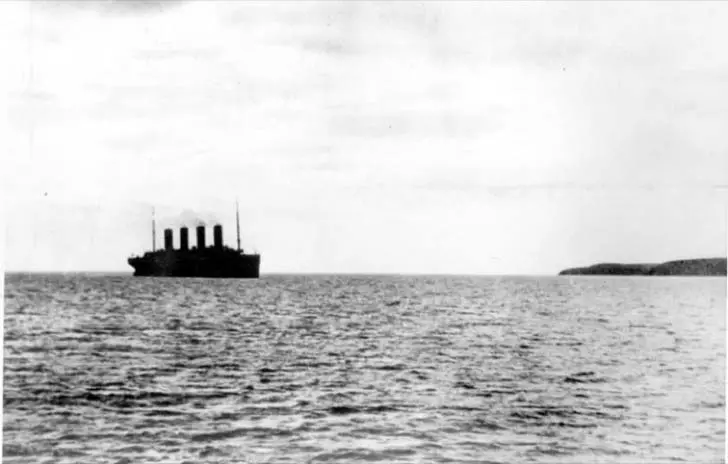 16-real-photos-of-the-titanic-disaster-guaranteed-to-give-you-chills_3