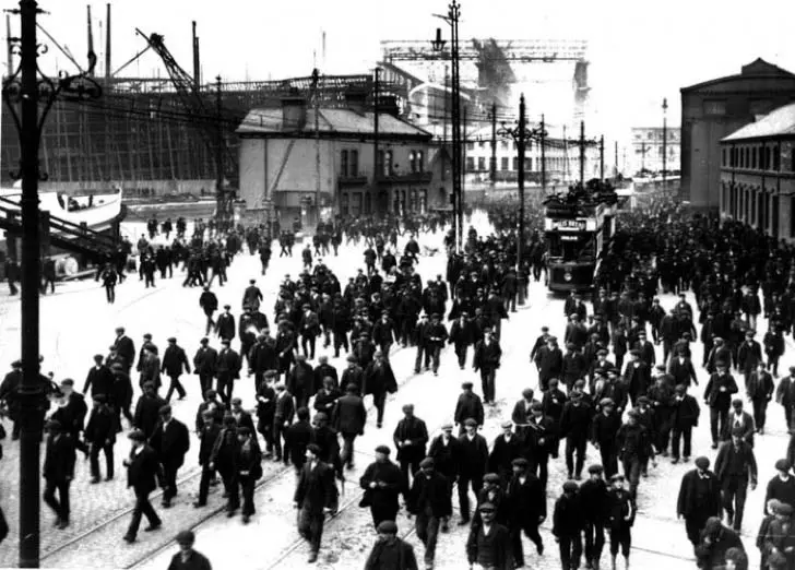 16-real-photos-of-the-titanic-disaster-guaranteed-to-give-you-chills_4