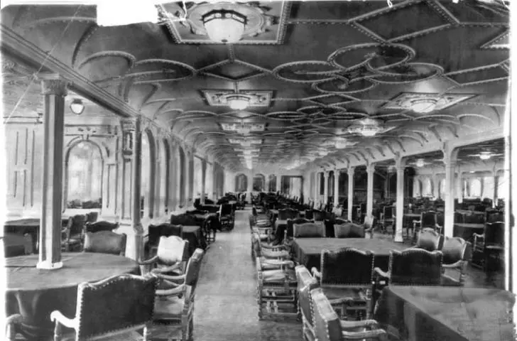 16-real-photos-of-the-titanic-disaster-guaranteed-to-give-you-chills_5