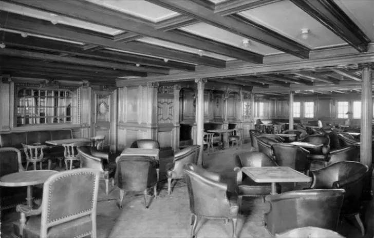 16-real-photos-of-the-titanic-disaster-guaranteed-to-give-you-chills_6