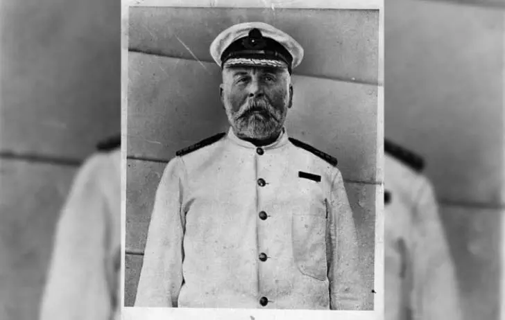 16-real-photos-of-the-titanic-disaster-guaranteed-to-give-you-chills_7