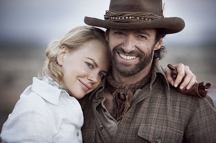 20 Actors That Dislike Their Iconic Roles, And The Reason_1