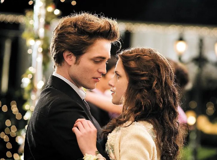 20 Actors That Dislike Their Iconic Roles, And The Reason_10