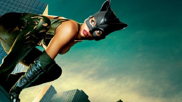 20 Actors That Dislike Their Iconic Roles, And The Reason_11